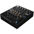 Pioneer DJ DJM-750MK2 - DJ-Mixer