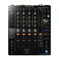 Pioneer DJ DJM-750MK2 DJ Mixer