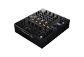 Pioneer DJ Controller Pioneer DJM-750MK2