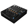 PIONEER DJM-750MK2 PRO DJ MIXER REKORODBOX 4-KANAL DJM750MK2 750 MK2