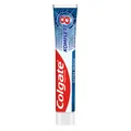 Colgate Komplett Zahnpasta 75 ml
