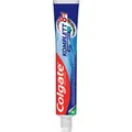 Colgate Extra Frisch (75 ml) (2860557001)
