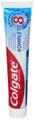 Colgate KOMPLETT Zahncreme 75 ml