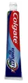 Colgate Komplett 8 Extra Frisch Zahncreme Zahnpasta  75 ml Tube