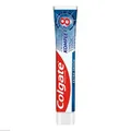 2x COLGATE Komplett Zahnpasta extra frisch 75 ML