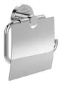 Villeroy & Boch Elements - Tender Toilettenpapierhalter 134 x... TVA15101300061