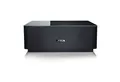CANTON Smart Sub 10 schwarz Aktion Subwoofer (200.0 W)