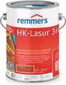 Remmers HK-Lasur 3in1 mahagoni (RC-565) 2,5 l, Holzlasur aussen
