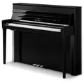 Kawai NOVUS NV6