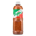 Tajín Clásico ChiliLimettengewürz, 400 gramm, 1 Stück