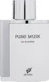 Afnan Pure Musk Eau de Parfum unisex 100 ml