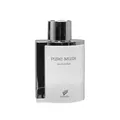 Afnan Supremacy In Heaven Eau De Parfum Spray für Damen und Herren, ideal für einen langanhaltenden Duft, mit 100 ml