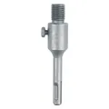 DeWalt SDSPlusAdapter (DT6751-QZ)