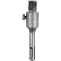 Adapter Für Hammerbohrkrone Sds-plus 300 Mm - Dewalt