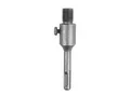 DEWALT Adapter für Hammerbohrkrone SDS-plus 300mm (DT6751-QZ)