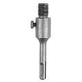 DeWalt Adaptador para corona perforadora SDS-Plus 300mm
