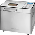 Proficook PRC PC-BBA1282 Brotbackautomat (501282)