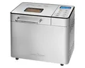 ProfiCook Brotbackautomat PC-BBA 1282, Brotbackautomat mit Timer, 13 Programme