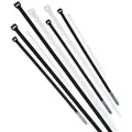 Lapp Zubehör Kabelbinder-TY-FAST- 61810500