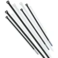 1000 Stk. Lapp Zubehör Kabelbinder-TY-FAST- 61810500 Kabelbinder