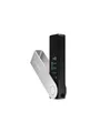 Ledger Nano X Onyx Black Crypto Hardware Wallet