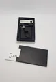 Ledger Nano X Bluetooth Hardware Wallet - Schwarz/Silber,B-Ware,Neuwertig