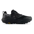 New Balance - Fresh Foam X Hierro V9 GTX - Trailrunningschuhe 47 | EU 47 schwarz