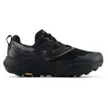 New Balance Herren Fresh Foam Hierro V9 GTX schwarz 47.0
