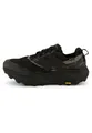 Herren Laufschuhe HIERRO V9 GTX 47EU
