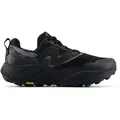NEW BALANCE Herren Laufschuhe Fresh Foam X Hierro v9 Gore-Tex
