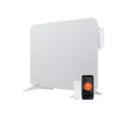 Bringer Infrarotheizung, 450 Watt Elektroheizung, mit Smart Thermostat, WiFI & App, bis 10m²