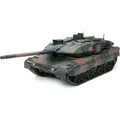 1:16 RC Leopard 2 A7V Full Option