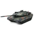 Tamiya 56047 Leopard 2 A7V Full Option Panzer Bausatz 1:16 300056047