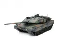 TAMIYA 1:16 RC Leopard 2 A7V Full Option / 300056047
