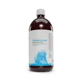 Casa Sana DARMREINIGUNG 1000 ml