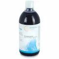 CASA SANA Darmreinigung Konzentrat 1000 ml PZN04653012