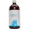 CASA SANA Darmreinigung Konzentrat, 1000 ml PZN 04653012