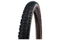 Schwalbe Smart Sam 29 Zoll