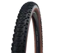 Schwalbe Reifen SMART SAM ADDIX Performance Line 65-622 Schwarz/Bronze