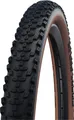 Schwalbe Smart Sam K-Guard SBC 29x2.60" Wire Tyre - Bronze Sidewall