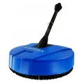 NFL Akcesoria do myjek Nilfisk Compact Patio ACC (128501216)