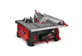 Einhell Tischkreissäge TE-TS 10 T
