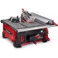 Einhell TE-TS 10 T (4340431)