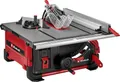 Einhell TE-TS 10 T Tischkreissäge 254mm 1800W 220 V, 230 V, 240V