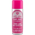 Schmiermittel und Reiniger für Fahrradstoßdämpfer Juice Lubes Fork Juice