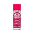 Schmierstoff Spray Gabel Fork Juice 400ml 5060268050136 Juice Lubes Fahrrad