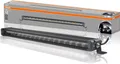 Osram 144373, Halogen