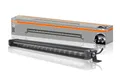 OSRAM LEDDL116-SP Spotlight