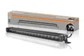 Fernlicht LEDDL116-SP OSRAM