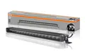 Fernscheinwerfer LEDriving® LIGHTBAR VX500-SP ams-OSRAM LEDDL116-SP 63W